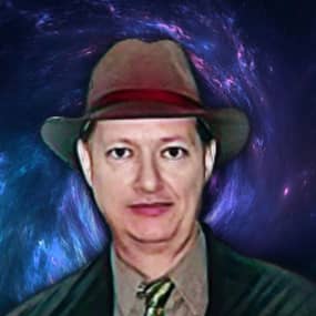 Gil Schmidt Profile Photo Gil Schmidt Profile Photo