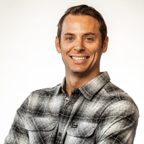 Josh Duntz Profile Photo