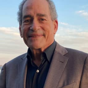 Dr. Mark Levy Profile Photo