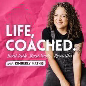 Kimberly Mathis Profile Photo