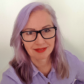 Morag Currin Profile Photo Morag Currin Profile Photo