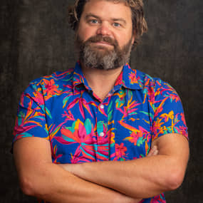 Jordan Morris Profile Photo Jordan Morris Profile Photo