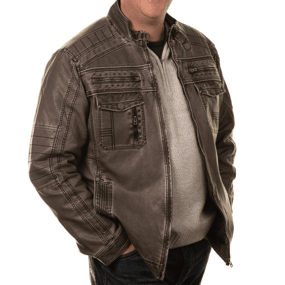 Doug Godkin Profile Photo Doug Godkin Profile Photo