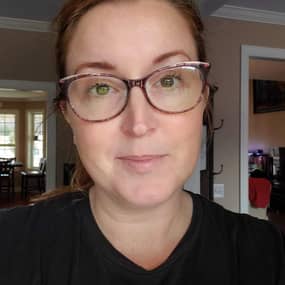 Dawn Hill Profile Photo Dawn Hill Profile Photo