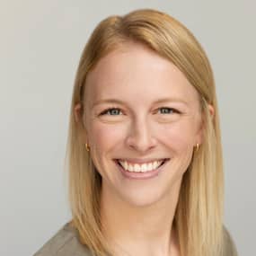 Shannon Vance MPH Profile Photo