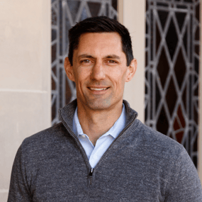 Rodney Adams Profile Photo