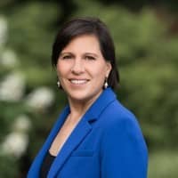 Catherine Jones MPH Profile Photo