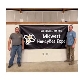 Doug Koltermann Profile Photo