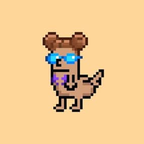 Postwook Profile Photo