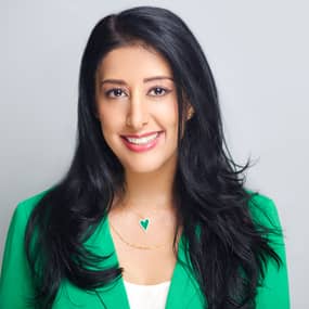 Neelu Kaur Profile Photo Neelu Kaur Profile Photo