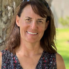 Jacqueline Profile Photo Jacqueline Profile Photo