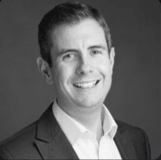 Rory Galvin Profile Photo