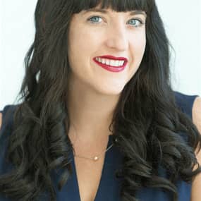 Laurilea McDaniel Profile Photo