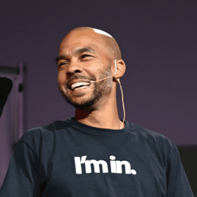 Jackie Bledsoe Profile Photo