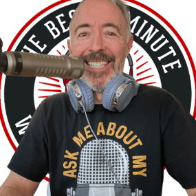 Forrest Kelly Profile Photo