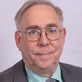 Tom Rink Profile Photo