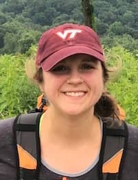 Jess Pritchard-Ritter Profile Photo