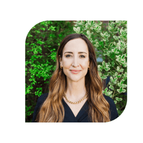 Jessica Parker Profile Photo