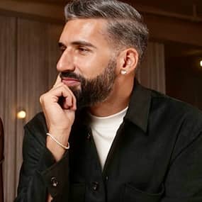 Vlad Margarit Profile Photo