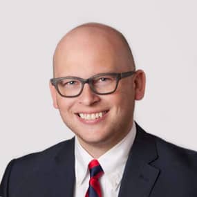 Aaron Dicken Profile Photo Aaron Dicken Profile Photo