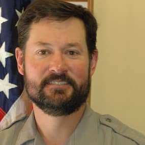 David Smith Profile Photo David Smith Profile Photo