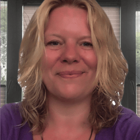 Barbera Schouten Profile Photo