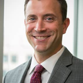 Ian Jefferies Profile Photo Ian Jefferies Profile Photo