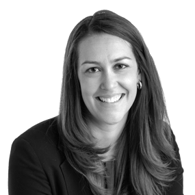 Allison Freedman Profile Photo Allison Freedman Profile Photo