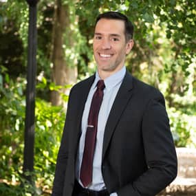 Alexander Watson Profile Photo