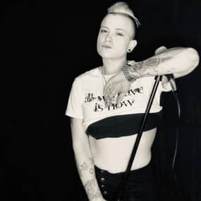 Sam Roark Profile Photo Sam Roark Profile Photo