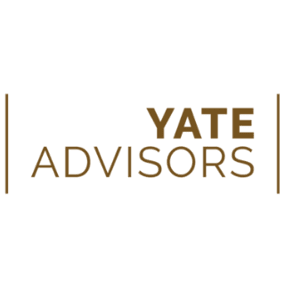 Yate Advisors Profile Photo