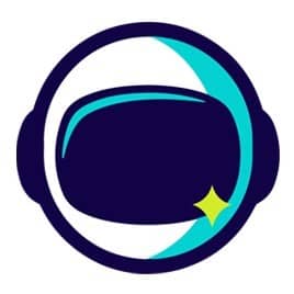 Adam Malone Profile Photo