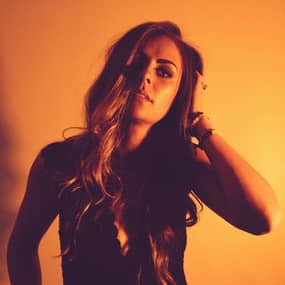 Sarah Faith Profile Photo Sarah Faith Profile Photo