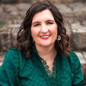 Tina Bar Profile Photo Tina Bar Profile Photo