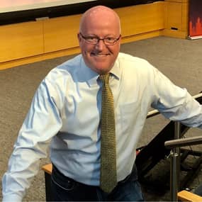 Brendan Aldrich Profile Photo Brendan Aldrich Profile Photo