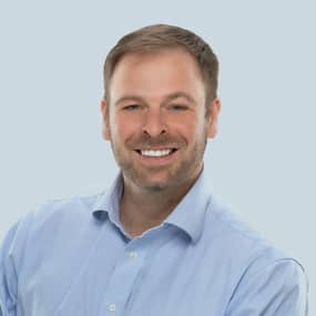 Kris Rhea Profile Photo