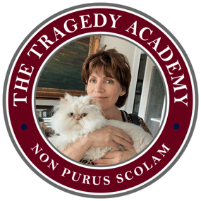 Ellie Neidhart Profile Photo