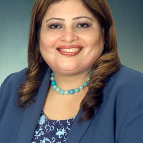 Dr. Afshan Hashmi Profile Photo Dr. Afshan Hashmi Profile Photo
