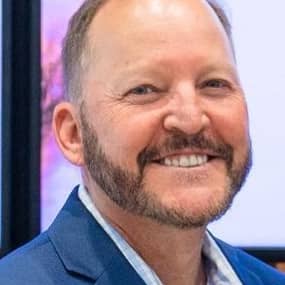 David Martinez Profile Photo