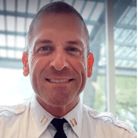 Cristian Hinojosa Profile Photo