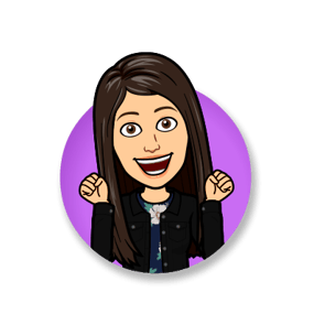 Nikki Profile Photo Nikki Profile Photo