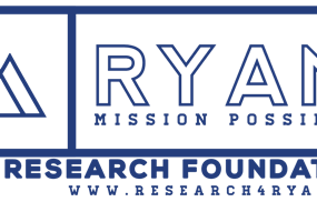 AVM Research Foundation Profile Photo