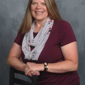 Tracy Ripley Profile Photo