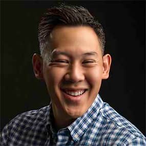 Michael Der Profile Photo