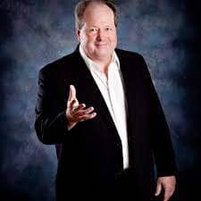 Claude Whitacre Profile Photo