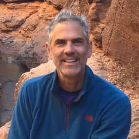 Doug Van Houten Profile Photo Doug Van Houten Profile Photo