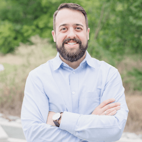 Tom Sietsema Profile Photo