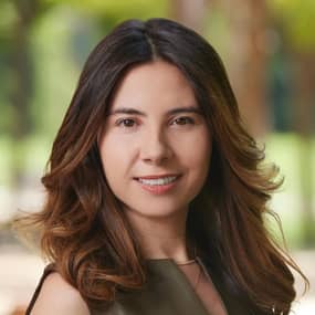 Ada Aka Profile Photo