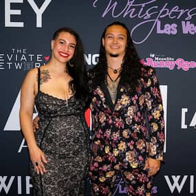 Victoria Love & The Kali Love Profile Photo