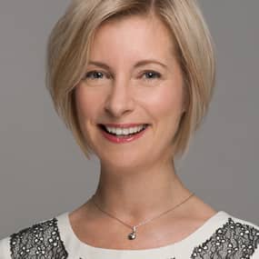 Fiona Blades Profile Photo